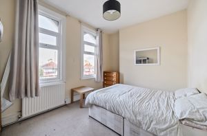 Upper floor shot 5- click for photo gallery
